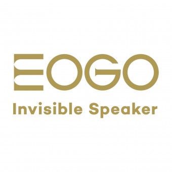 Eogo