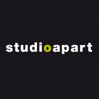 Studioapart