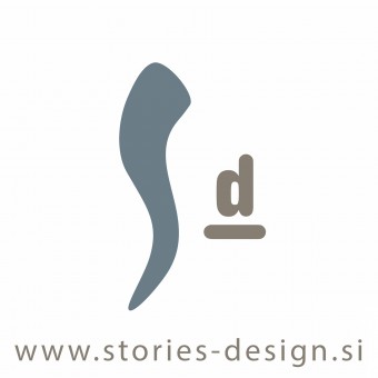 Stories Design