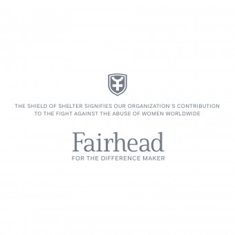 Fairhead Creative