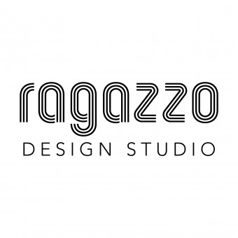 Ragazzo Design Studio