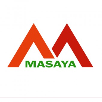 Masaya