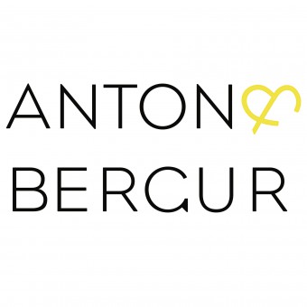 Anton & Bergur