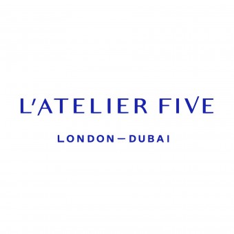 L'atelier Five