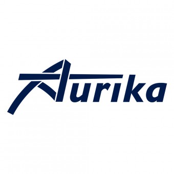 Aurika