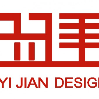 Yi Jian Architects