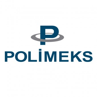 Polimeks