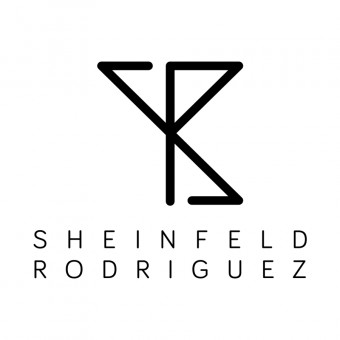 Sheinfeld Rodriguez