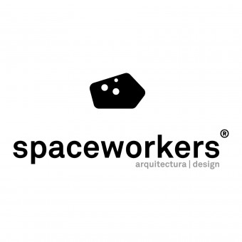 Spaceworkers