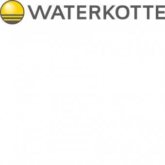 Waterkotte