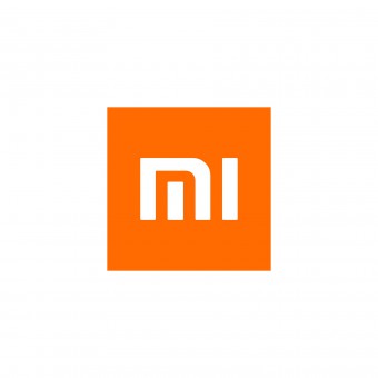 Mi Xiaomi