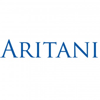 Aritani