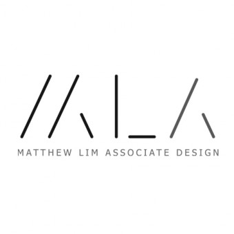 Mla Design