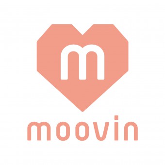 Moovin