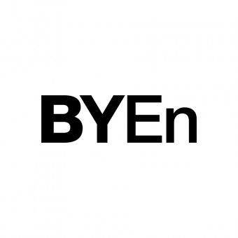 Byen