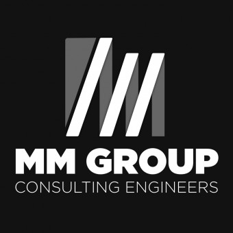 Mm Group