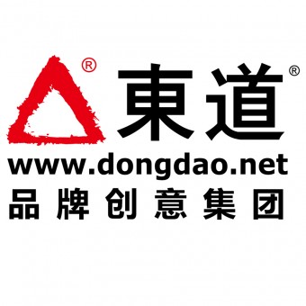 Dongdao