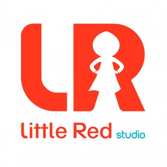 Little Red Studio