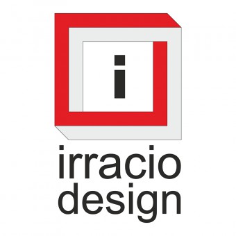 Irraciodesign