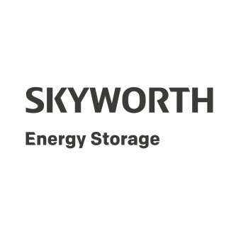 Skyworth Energy Storage