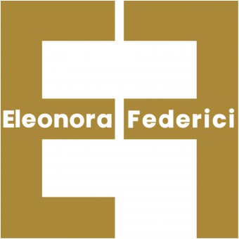 Eleonora Federici Jewelry