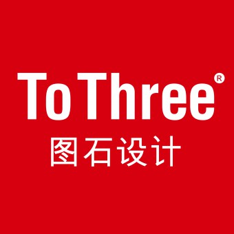 Tothree Design