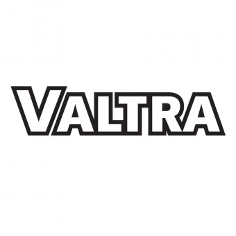 Valtra