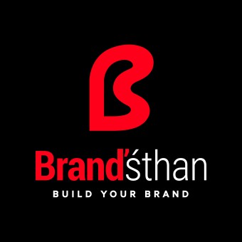 Brandsthan