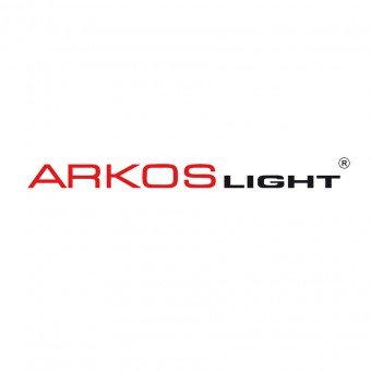 Arkoslight