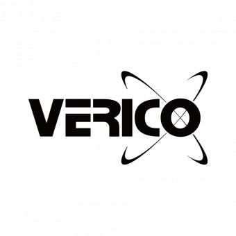 Verico & Verico Grip