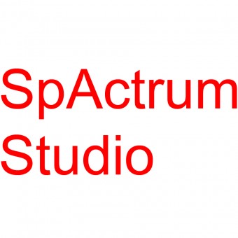 Spactrum Studio