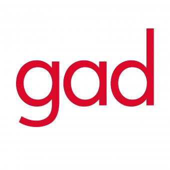 Gad