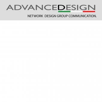 Advancedesign