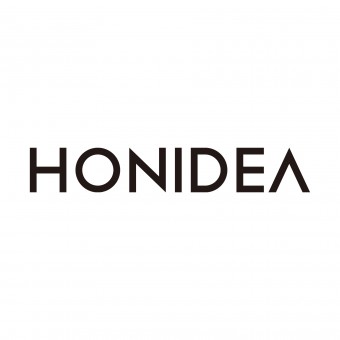 Honidea