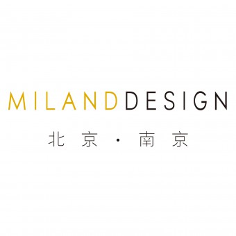 Milanddesign