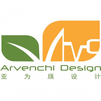 Arvenchi Design