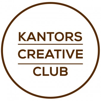 Kantors