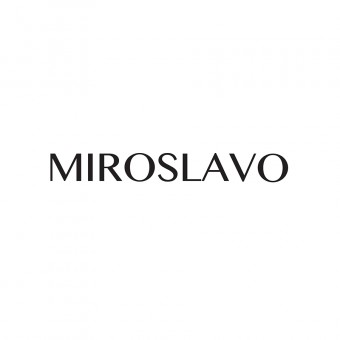 Miroslavo