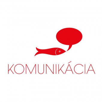 Komunikacia