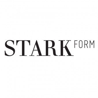 Stark Form