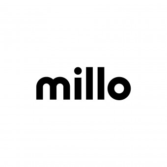 Millo