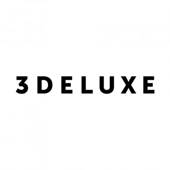 3deluxe