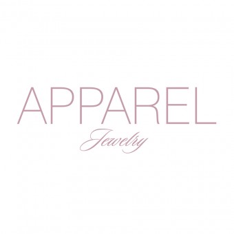 Apparel Jewelry