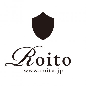 Roito