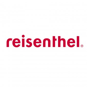 Reisenthel