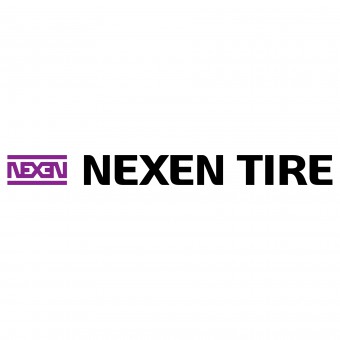 Nexen