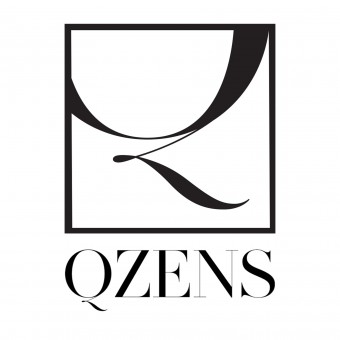 Qzens Furniture & Design
