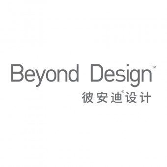 Beyond Design