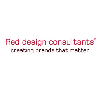 Red Design Consultants