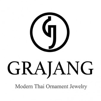 Grajang